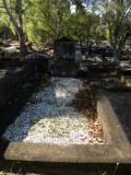 image of grave number 399854